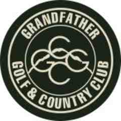 Grandfather Golf and Country Club