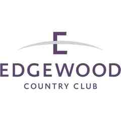 Edgewood Country Club