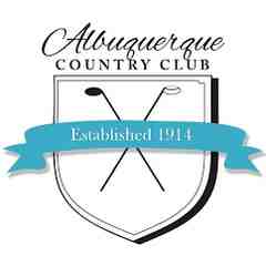 Albuquerque Country Club