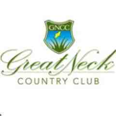 Great Neck Country Club