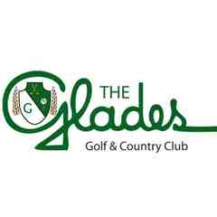 The Glades Golf and Country Club