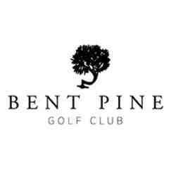 Bent Pine Golf Club