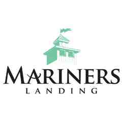Mariners Landing Country Club