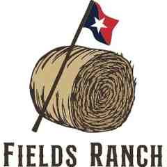 Omni PGA Frisco Fields Ranch