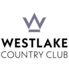 Westlake Country Club