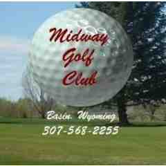 Midway Golf Club