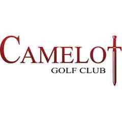 The Golf Club at Camelot