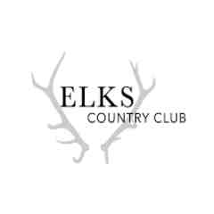 Elks Country Club