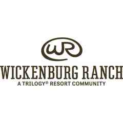 Wickenburg Ranch Golf & Social Club