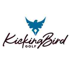 KickingBird Golf Club