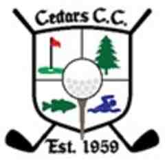 Cedars Country Club