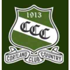 Cortland Country Club