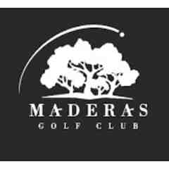 Maderas Golf Club