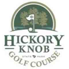 Hickory Knob State Park Golf Course