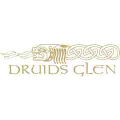 Druids Glen