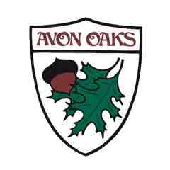 Avon Oaks Country Club