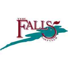 The Falls Golf Club