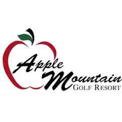 Apple Mountain Golf Resort