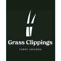 Grass Clippings, Inc.