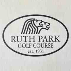 Ruth Park Golf Course