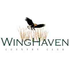 Winghaven Country Club