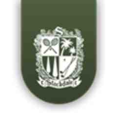 Stockdale Country Club