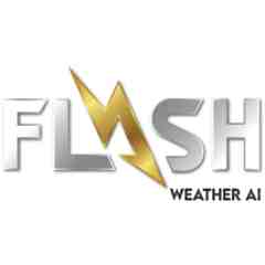 Flash Weather Al