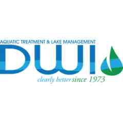 Diversified Waterscapes, Inc.