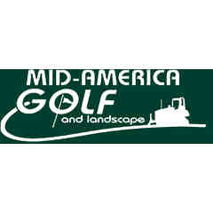 Mid-America Golf and Landscape, Inc.