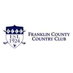 Franklin County Country Club
