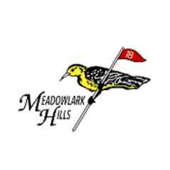 Meadowlark Hills Golf Course