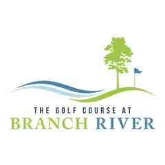 The Golf Course at Branch River