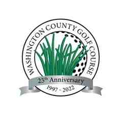 Washington County Golf Course