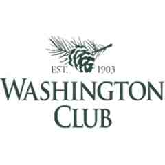 Washington Golf Club