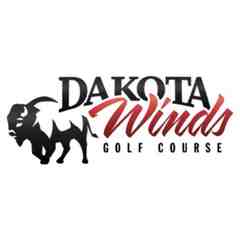 Dakota Winds Golf Course