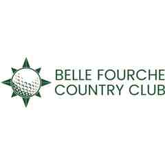 Belle Fourche Country Club
