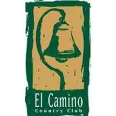 El Camino Country Club
