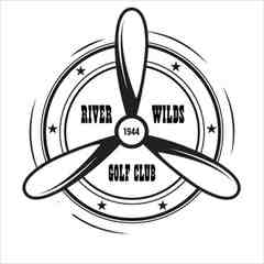 River Wilds Golf Club