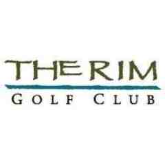 The Rim Golf Club