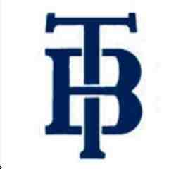 Tumble Brook Country Club