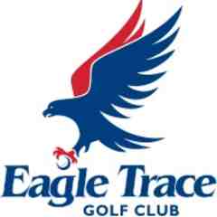 Eagle Trace Golf Club