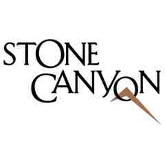 Stone Canyon Club
