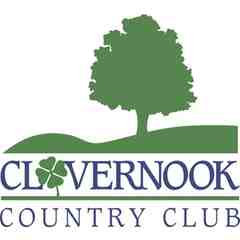Clovernook Country Club