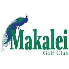 Makalei Golf Club