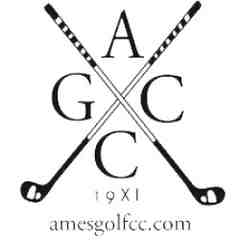 Ames Golf & Country Club