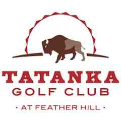 Tatanka Golf Club