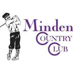 Minden Country Club