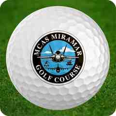 MCAS Miramar Memorial Golf Course