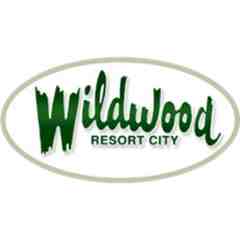 Wildwood Golf Course