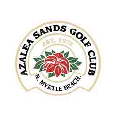 Azalea Sands Golf Club